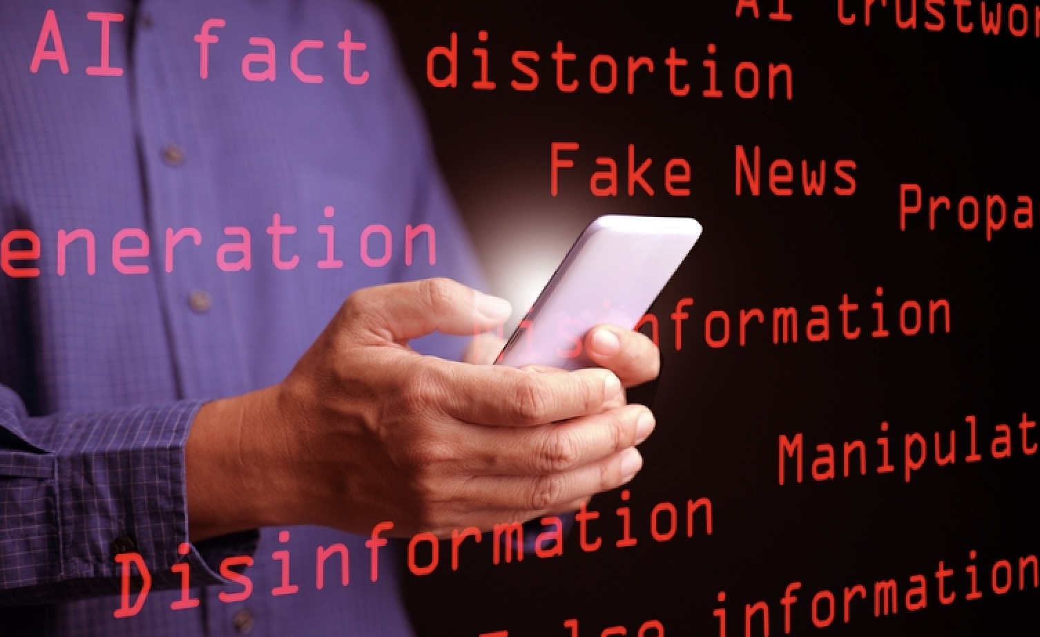 Rossel waagt zich aan Trusted Social Ads met Brands To Media